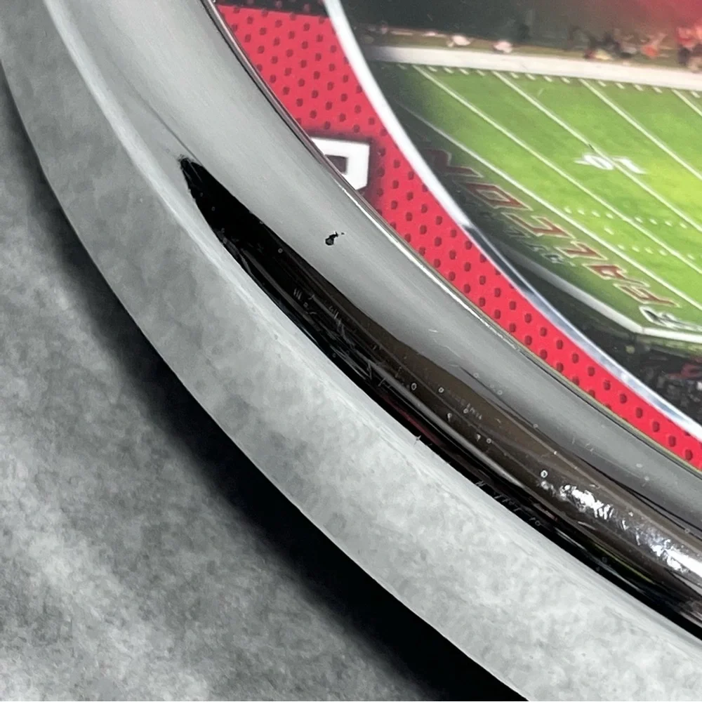 Wincraft atlanta falcons